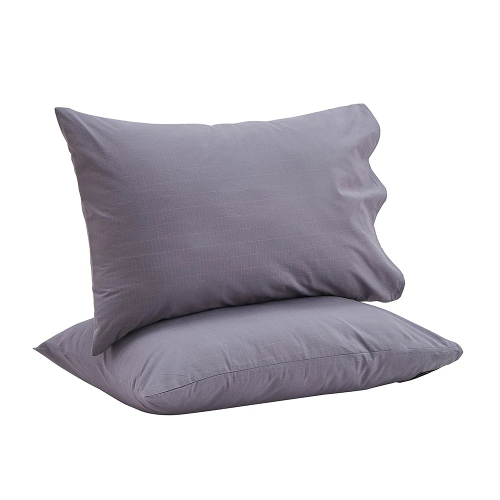 High Quality Grounding Pillowcase