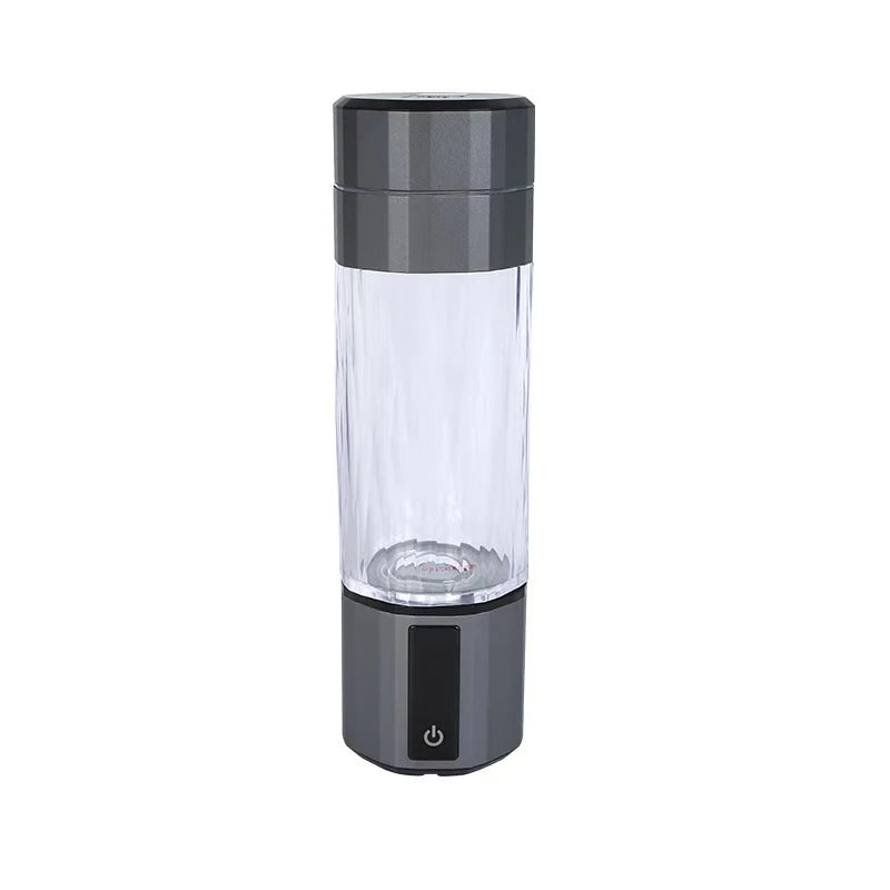 Elite H2 Molecular Hydrogen Water Bottle