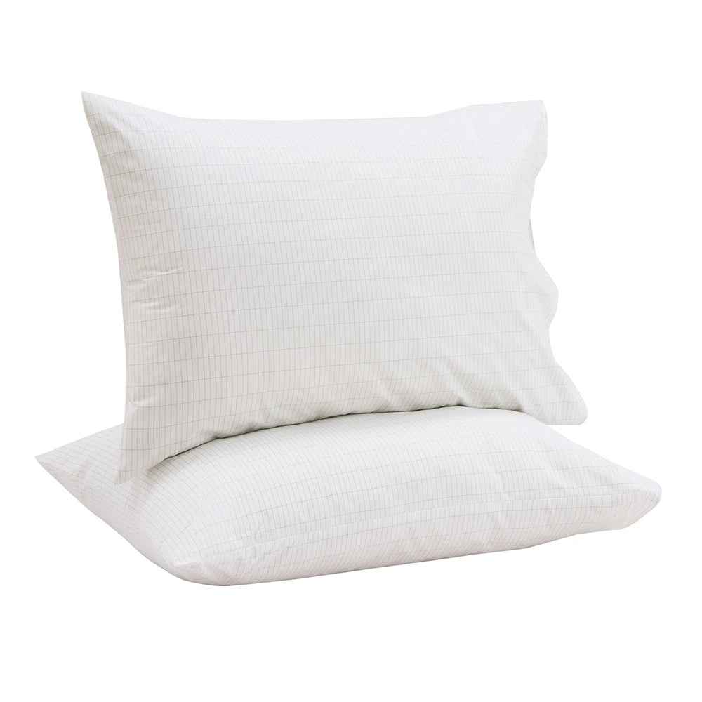 High Quality Grounding Pillowcase