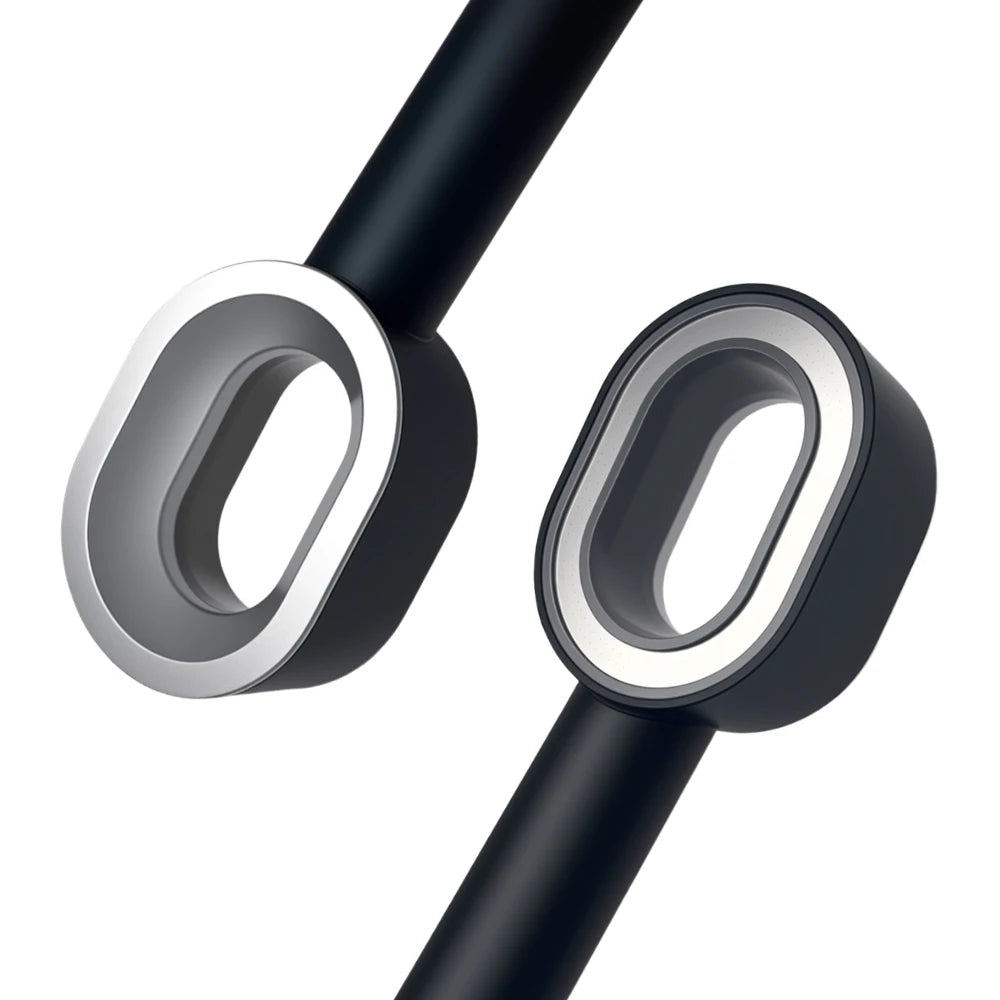 Carbon Filter Shower Head With High Water Pressure