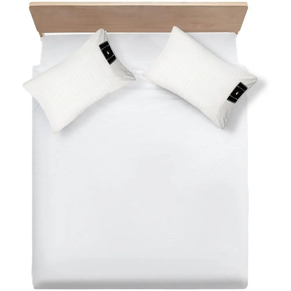 High Quality Grounding Pillowcase